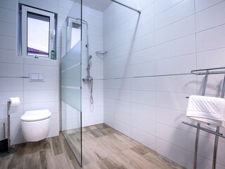 Appartement Supetarska Draga Kenmerken 24