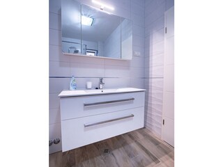 Appartement Supetarska Draga Kenmerken 25