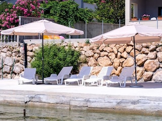 Apartment Supetarska Draga  45