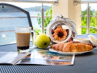 Apartamento Supetarska Draga  46