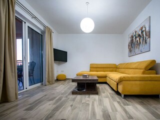 Appartamento Supetarska Draga Caratteristiche 27