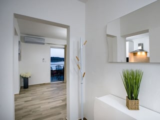 Apartamento Supetarska Draga  53