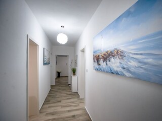 Apartamento Supetarska Draga  48