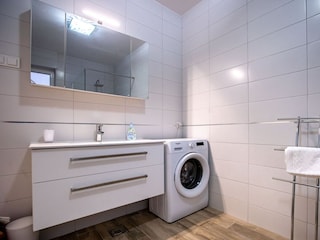 Appartement Supetarska Draga Équipement 37