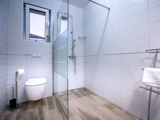 Appartement Supetarska Draga Équipement 40