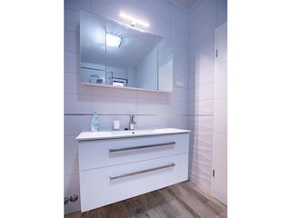 Apartment Supetarska Draga Ausstattung 41