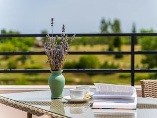 Villa Divšići Registrazione all'aperto 13