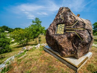 Villa Divšići Ambiente 47