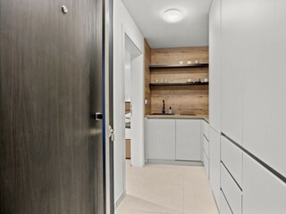 Apartment Kozino  13