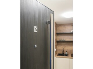 Appartamento Kozino  14