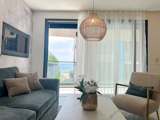 Apartment Kozino Features 4