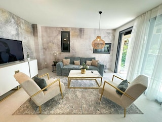Apartment Kozino Features 7