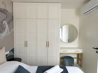 Apartment Kozino Features 14