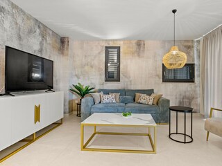 Appartement Kozino Kenmerken 11