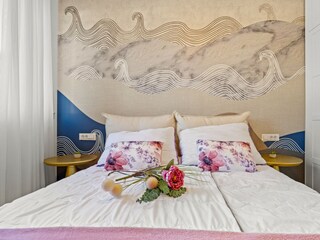 Appartement Kozino Kenmerken 19