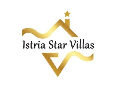 Empresa STAR-TIM D.O.O. -  Milena Nekic