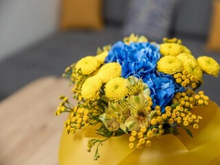 Appartamento Kraljevica Registrazione all'aperto 10