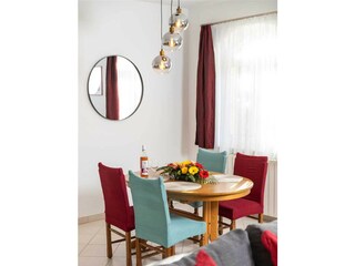 Apartment Kraljevica Ausstattung 5