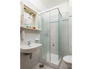 Apartamento Kraljevica Características 19