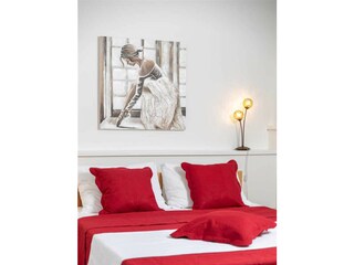 Apartment Kraljevica Ausstattung 12