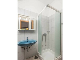 Apartamento Kraljevica Características 23