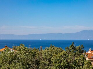 Appartamento Kraljevica Ambiente 19