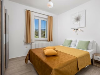 Appartement Kraljevica Équipement 13