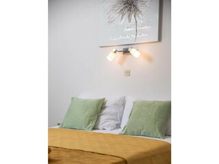 Appartamento Kraljevica Caratteristiche 15