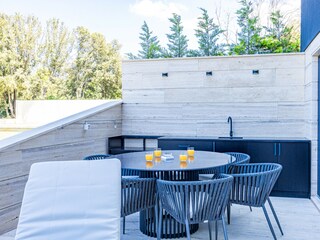 Appartamento Kozino Registrazione all'aperto 7