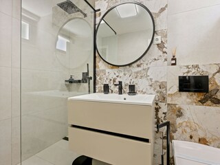 Appartamento Kozino Caratteristiche 26