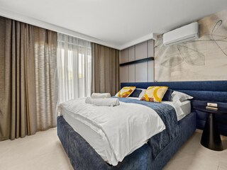 Appartamento Kozino Caratteristiche 27