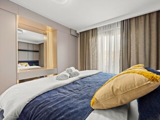 Apartment Kozino Features 28
