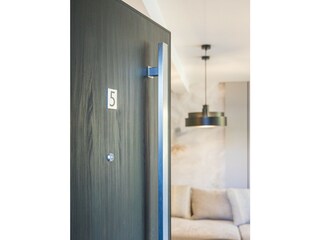 Appartamento Kozino  30