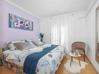 Apartment Pula Ausstattung 26