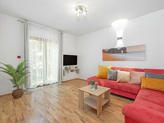 Apartment Pula Features 9
