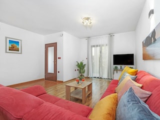 Apartment Pula Ausstattung 11