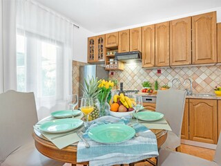 Apartment Pula Features 12