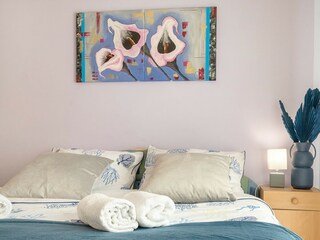 Apartment Pula Features 20