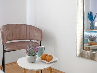 Apartment Pula Features 28