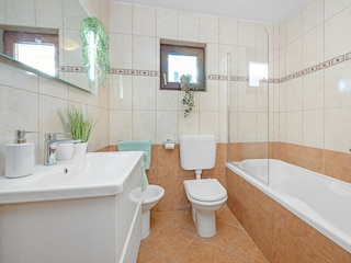 Apartment Pula Ausstattung 21