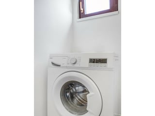 Apartment Pula Ausstattung 22
