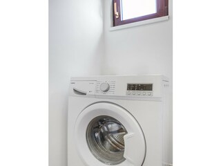 Apartment Pula Features 22
