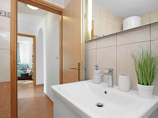 Apartment Pula Features 23