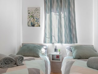 Apartment Pula Ausstattung 25