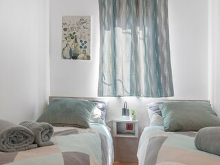 Apartment Pula Features 25