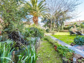 Apartment Pula Outdoor Recording 7