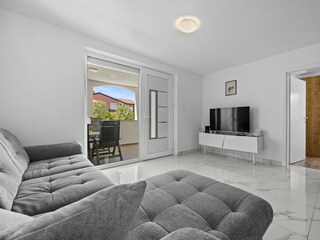 Villa Kukci Kenmerken 22