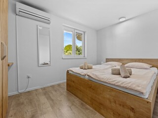 Villa Kukci Ausstattung 23