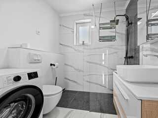 Villa Kukci Ausstattung 24