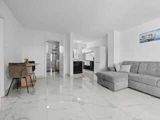 Villa Kukci Features 25